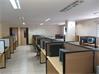 Office Space for Rent in Telangana